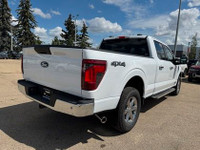 AMVIC Licensed Engine: V6 Cylinder Engine 3.5L L/100Km City: 9.8 L/100Km Hwy: 9.7 Safety Equipment A... (image 2)