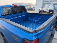 AMVIC licensed dealer. Engine: V6 Cylinder Engine 2.7L Safety Equipment ABS And Driveline Traction C... (image 5)