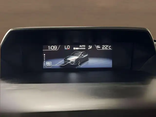 2019 Subaru Crosstrek Touring dans Autos et camions dans Ville d’Edmonton - Image 25