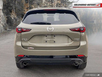 Engine: Gas Turbo 4cyl 2.5L L/100Km City: 10.8 L/100Km Hwy: 8.7 Safety Equipment Electronic Stabilit... (image 3)