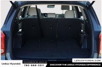 Welcome to Leduc Hyundai, we offer a wide selection of pre-owned vehicles of all makes and models. W... (image 5)