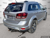 7 SEATS | POWER DRIVER SEAT | DVD PLAYER FOR MOVIES ON TRIPS | HEATED STEERING WHEEL! Come see this... (image 6)