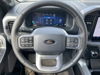 **WE WILL BEAT ANY FORD DEALER IN THE CITY** The 2025 F-150 is purpose-built from the ground up ---... (image 8)