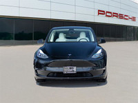 Very Competitive Trade Options Are Available. Porsche Center London Was Established In 2010 And Is A... (image 1)