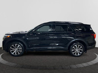 Check out this vehicle's pictures, features, options and specs, and let us know if you have any ques... (image 1)