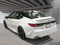 See Dealer Website for Details. West Edmonton Mall Toyota is proudly registered with The Alberta Mot... (image 3)