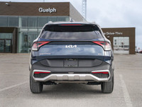 *Heated Seats, Apple CarPlay, Lane Follow Assist, Android Auto, Navigation, Heated Steering Wheel! *... (image 4)