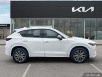 Trip Computer, Tracker System, Tailgate/Rear Door Lock Included w/Power Door Locks, Strut Front Susp... (image 2)