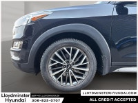 Welcome to Lloydminster Hyundai! Discover a superior car-buying experience with our wide selection o... (image 9)