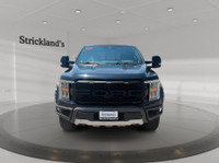 **Strickland's is home of the Hassle-Free car shopping experience. We make car buying fun, find your... (image 2)
