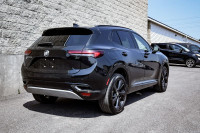 Leather Seats, Heated Seats, Android Auto, Apple CarPlay, Power Liftgate! 6 LOCATIONS KINGSTON - (61... (image 2)