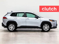 NO ACCIDENTS / CLEAN CARFAX / 1 OWNER / Front Heated Seats, Climate Control, Bluetooth Music and mor... (image 2)