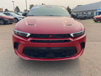 Certified, Low Mileage, Cooled Seats, Navigation, Premium Audio, Power Liftgate, Remote Start! As a... (image 1)