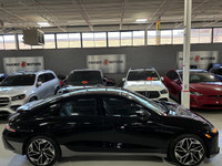 **SUMMER SPECIAL!** FULLY ELECTRIC, FEATURING : HEADS UP DISPLAY, FULL LED SYSTEM HEADLIGHTS, MULTIC... (image 3)