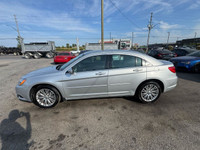 TIGER AUTO SALES LTD - Quality Pre-Owned Car Dealership - Located at 2275 Dundas St., London, Ontari... (image 1)