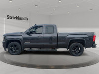 **Strickland's is home of the Hassle-Free car shopping experience. We make car buying fun, find your... (image 5)