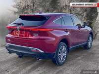 Engine: 4 Cylinder Engine 2.5L L/100Km City: 5.9 L/100Km Hwy: 6.4 Safety Equipment Electronic Stabil... (image 4)