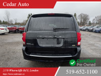 Great Service - Low Prices - Low Rates - Over 120 Vehicles to Choose From - No Hidden Fee's. Half Le... (image 6)