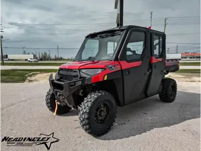 Please contact our sales department for the most up-to-date availability on motorcycles, ATVs, side-...