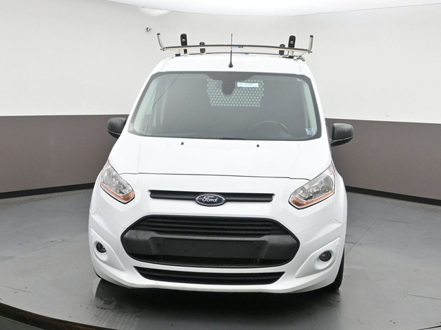 2018 Ford Transit CONNECT in Cars & Trucks in City of Halifax - Image 3