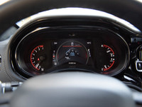 All-Wheel Drive, 3.6L V6, Cooled/Heated Nappa Leather Seats, Wireless Charging Pad, 19 Amped Harman/... (image 5)