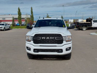 6.4L V8, 8 Spd Transmission, Sport Apperance Pkg, Front Bucket Seats, Step Bars, Spray-On Bedliner,... (image 9)