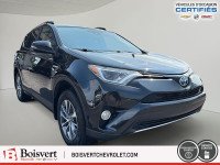 AWD XLE HYBRID Engine: Moteur à 4 cylindres 2.5L L/100Km City: 6.9 L/100Km Hwy: 7.8 Safety Equipment... (image 2)