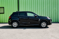Blind Spot Detection, Aluminum Wheels, Heated Seats, Apple CarPlay, Android Auto! 6 LOCATIONS KINGST... (image 1)