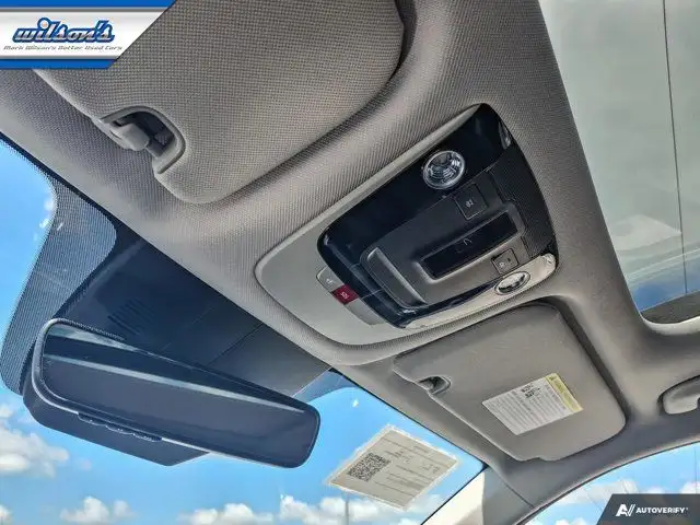 2024 Kia Sorento X-Line Limited AWD | Leather | Pano Roof | Nav in Cars & Trucks in Guelph - Image 25