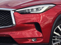 *VEHICLE DESCRIPTION* This vehicle has recently arrived and is in the process of being prepared for... (image 7)