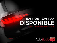 // JAMAIS ACCIDENTÉ! //Le Dodge Journey SXT**TOIT**CAMERA RECUL**CRUISE**MAGS** 2014, affichant 228,... (image 6)