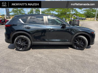 Low Mileage, Leather Seats, Sunroof, Power Liftgate, Heated Steering Wheel, Heated Seats! Compare at... (image 5)