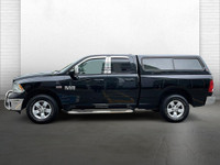 *** OUVERT LE SAMEDI * CLEF EN MAIN * AUCUN FRAIS SUPPLÉMENTAIRES * ST * V8 HEMI 5.7L * QUAD CAB * 6... (image 7)