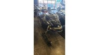 2022 Ski-Doo Summit SP 850 ETEC 2.5