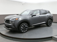 See Dealer Website for Details. 2025 Nissan Kicks SV (AWD) Engine: 4 Cylinder Engine 2.0L L/100Km Ci... (image 2)