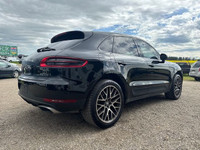 AWD- WARRANTY INC, LEATHER/SUEDE, NAV, PANO ROOF, HEATED SEATS, 20" WHEELS No automaker is more skil... (image 4)