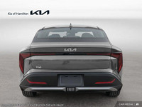 Come visit our Kia of Hamilton team, you can find us at 1885 Upper James St. Hamilton, ON L9B 1K8, o... (image 4)