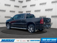 Locally Owned | Remote vehicle start | Apple CarPlay and Android Auto | HD Radio | 3 Months FREE Sir... (image 6)