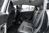 TESLA INSPECTION L IS AVAILABLE UPON REQUEST!! CARFAX VERIFIED AVAILABLE UPON REQUEST AUTO, BLACK OV... (image 9)