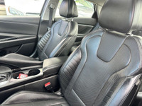WAS: $25950 NOW: $16950 plus taxes and licensing fees?? Drive Today with Confidence! ??NO CREDIT CHE... (image 7)