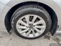 WAS: $37879 NOW: $28998 plus taxes and licensing feesDiscover the Perfect Blend of Style and Perform... (image 5)