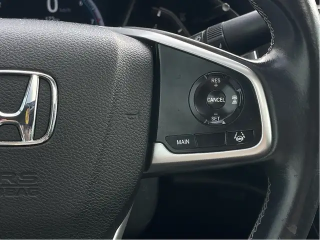 2019 Honda Civic Sedan EX in Cars & Trucks in Calgary - Image 15