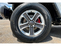 *6.89% promotional interest rate available on approved credit and qualifying vehicles (2022-2025 Pre... (image 7)