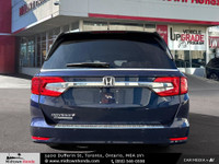 APPLE CARPLAY, ANDROID AUTO, REAR-VIEW CAMERA, MOONROOF, HEATED SEATS, HEATED STEERING WHEEL, FORWAR... (image 8)