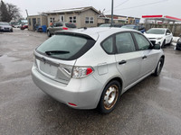 TIGER AUTO SALES LTD - Quality Pre-Owned Car Dealership - Located at 2275 Dundas St., London, Ontari... (image 1)