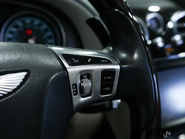 2013 Bentley Continental GT W12 567HP Mulliner Specification in Cars & Trucks in Laval / North Shore - Image 20