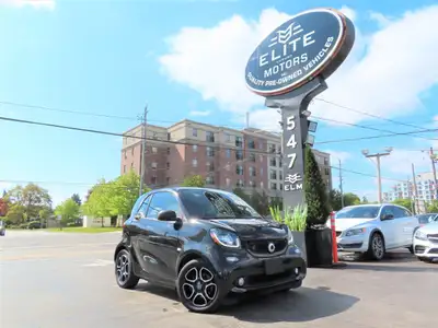 100% CANADIAN VEHICLE Visit Our Website @ EliteLuxuryMotors.ca _____________________________________...