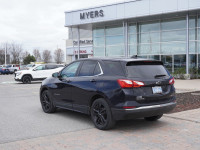 Low Mileage, Aluminum Wheels, Apple CarPlay, Android Auto, Remote Start, Heated Seats! This 2021 Che... (image 2)