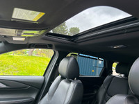 WAS: $32995 NOW: $30888 plus taxes and licensing feesElegant & Versatile: 2021 Mazda CX-9 GT with Ca... (image 5)