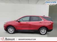 CARFAX VÉRIFIÉ, GARANTI CERTIFIÉ, TRANSMISSION AUTOMATIQUE, KILOMÈTRAGE CERTIFIÉ, JANTES EN ALUMINIU... (image 7)
